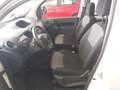 Renault Kangoo Combi 1.5dCi En. Profesional N1 55kW Blanco - thumbnail 8