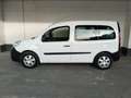 Renault Kangoo Combi 1.5dCi En. Profesional N1 55kW Blanco - thumbnail 3