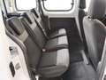 Renault Kangoo Combi 1.5dCi En. Profesional N1 55kW Blanco - thumbnail 14