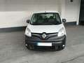 Renault Kangoo Combi 1.5dCi En. Profesional N1 55kW Blanco - thumbnail 16