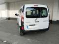 Renault Kangoo Combi 1.5dCi En. Profesional N1 55kW Blanco - thumbnail 10
