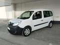 Renault Kangoo Combi 1.5dCi En. Profesional N1 55kW Blanco - thumbnail 18