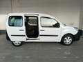 Renault Kangoo Combi 1.5dCi En. Profesional N1 55kW Blanco - thumbnail 9