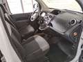Renault Kangoo Combi 1.5dCi En. Profesional N1 55kW Blanco - thumbnail 11