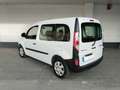 Renault Kangoo Combi 1.5dCi En. Profesional N1 55kW Blanco - thumbnail 2