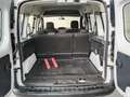 Renault Kangoo Combi 1.5dCi En. Profesional N1 55kW Blanco - thumbnail 15