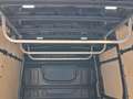 Volkswagen Crafter Crafter30 Van L3H2 2.0TDI FWD Auto8 177pk - thumbnail 6