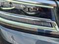 Volkswagen Crafter Crafter30 Van L3H2 2.0TDI FWD Auto8 177pk - thumbnail 9