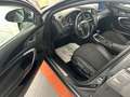 Opel Insignia A Sports Tourer Cosmo * Zahnriemen NEU* Gris - thumbnail 5