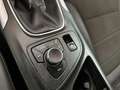 Opel Insignia A Sports Tourer Cosmo * Zahnriemen NEU* Gris - thumbnail 9