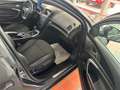 Opel Insignia A Sports Tourer Cosmo * Zahnriemen NEU* Gris - thumbnail 11