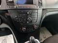 Opel Insignia A Sports Tourer Cosmo * Zahnriemen NEU* Gris - thumbnail 8