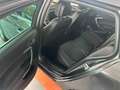 Opel Insignia A Sports Tourer Cosmo * Zahnriemen NEU* Gris - thumbnail 12