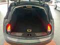 Opel Insignia A Sports Tourer Cosmo * Zahnriemen NEU* Gris - thumbnail 14