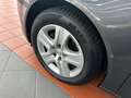 Opel Insignia A Sports Tourer Cosmo * Zahnriemen NEU* Gris - thumbnail 16