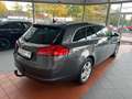 Opel Insignia A Sports Tourer Cosmo * Zahnriemen NEU* Gris - thumbnail 3