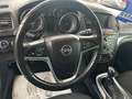 Opel Insignia A Sports Tourer Cosmo * Zahnriemen NEU* Gris - thumbnail 7