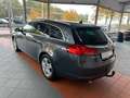 Opel Insignia A Sports Tourer Cosmo * Zahnriemen NEU* Gris - thumbnail 4