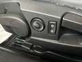 Opel Insignia A Sports Tourer Cosmo * Zahnriemen NEU* Gris - thumbnail 10