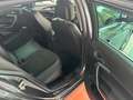 Opel Insignia A Sports Tourer Cosmo * Zahnriemen NEU* Gris - thumbnail 13