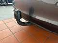 Opel Insignia A Sports Tourer Cosmo * Zahnriemen NEU* Gris - thumbnail 15