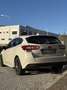Subaru Impreza 2.0i Sport Premium lineartronic - thumbnail 4