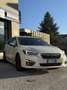 Subaru Impreza 2.0i Sport Premium lineartronic - thumbnail 3
