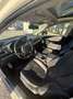 Subaru Impreza 2.0i Sport Premium lineartronic - thumbnail 5