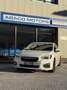 Subaru Impreza 2.0i Sport Premium lineartronic - thumbnail 2
