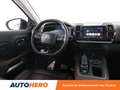 Citroen C5 Aircross 2.0 Blue-HDi Shine EAT8 Blanc - thumbnail 13
