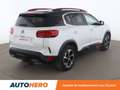 Citroen C5 Aircross 2.0 Blue-HDi Shine EAT8 Blanc - thumbnail 6