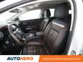 Citroen C5 Aircross 2.0 Blue-HDi Shine EAT8 Blanc - thumbnail 10