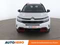 Citroen C5 Aircross 2.0 Blue-HDi Shine EAT8 Blanc - thumbnail 9