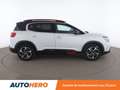 Citroen C5 Aircross 2.0 Blue-HDi Shine EAT8 Blanc - thumbnail 7