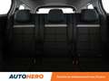 Citroen C5 Aircross 2.0 Blue-HDi Shine EAT8 Blanc - thumbnail 15