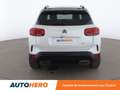 Citroen C5 Aircross 2.0 Blue-HDi Shine EAT8 Blanc - thumbnail 5