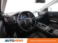 Citroen C5 Aircross 2.0 Blue-HDi Shine EAT8 Blanc - thumbnail 11