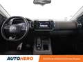 Citroen C5 Aircross 2.0 Blue-HDi Shine EAT8 Blanc - thumbnail 12