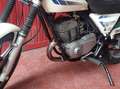 Cagiva SST 250 Wit - thumbnail 2