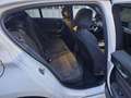BMW 116 M SPORT VERO! NEOPATENTATO OK! AUTOMATICA + IVA! Weiß - thumbnail 13