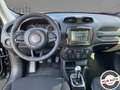 Jeep Renegade 1.0 T3 Limited * VARI MODELLI DISPONIBILI* Black - thumbnail 4
