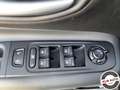 Jeep Renegade 1.0 T3 Limited * VARI MODELLI DISPONIBILI* Black - thumbnail 7