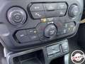 Jeep Renegade 1.0 T3 Limited * VARI MODELLI DISPONIBILI* Black - thumbnail 11
