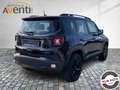 Jeep Renegade 1.0 T3 Limited * VARI MODELLI DISPONIBILI* Black - thumbnail 3