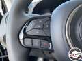 Jeep Renegade 1.0 T3 Limited * VARI MODELLI DISPONIBILI* Black - thumbnail 8