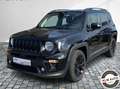 Jeep Renegade 1.0 T3 Limited * VARI MODELLI DISPONIBILI* Black - thumbnail 1