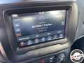 Jeep Renegade 1.0 T3 Limited * VARI MODELLI DISPONIBILI* Black - thumbnail 10