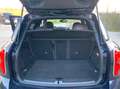 MINI Cooper SD Countryman Mini Cooper SD Countryman All4 Aut. Full Option Bleu - thumbnail 16