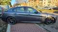 Alfa Romeo Giulia 2.2 Turbodiesel 190 CV AT8 Executive Argent - thumbnail 7