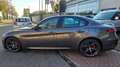 Alfa Romeo Giulia 2.2 Turbodiesel 190 CV AT8 Executive Argent - thumbnail 3